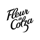 Fleur de Colza