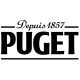 Puget