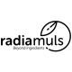 Radiamuls