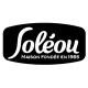 Soléou