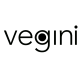 Vegini